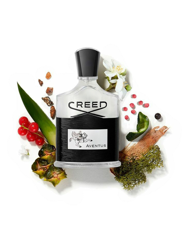Creed-Aventus کرید اونتوس مردانه | Creed Aventus - تصویر 1