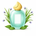 روزانه