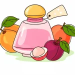 میوه‌ای