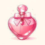 قرار عاشقانه