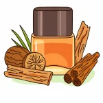چوبی